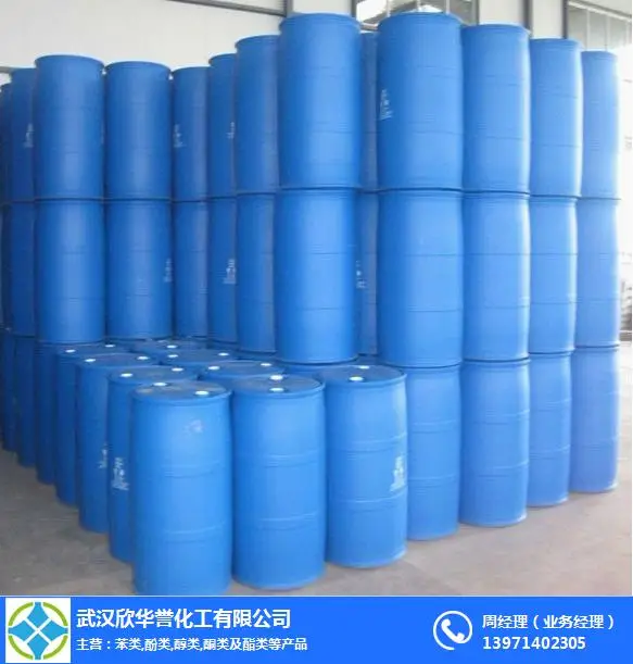 湖北无水emc易倍体育首页-emc易倍网站(在线咨询)