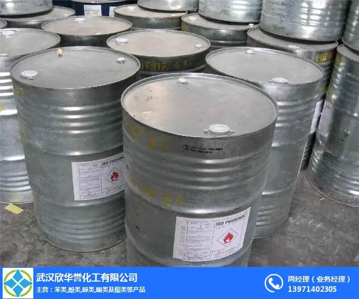 咸宁食用酒精-emc易倍网站有限公司-无水食用酒精